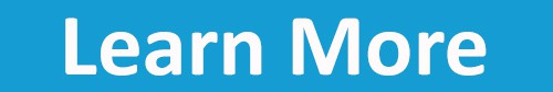 learnmore