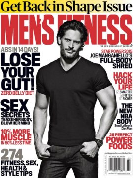 mensfitness